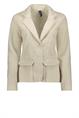 Iz Naiz Blazer 3772