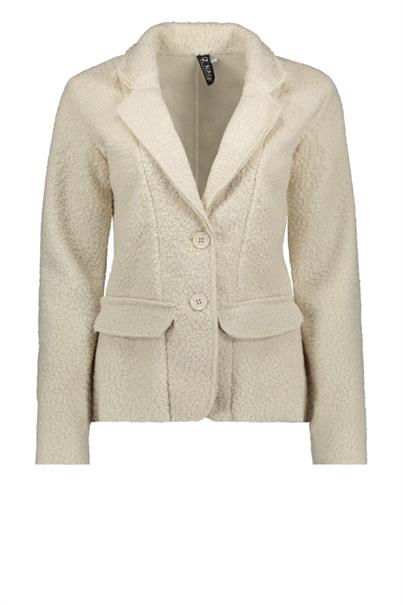 Iz Naiz Blazer 3772
