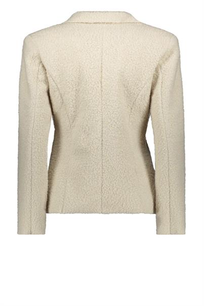 Iz Naiz Blazer 3772