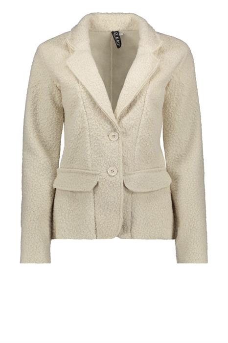 Iz Naiz Blazer 3772