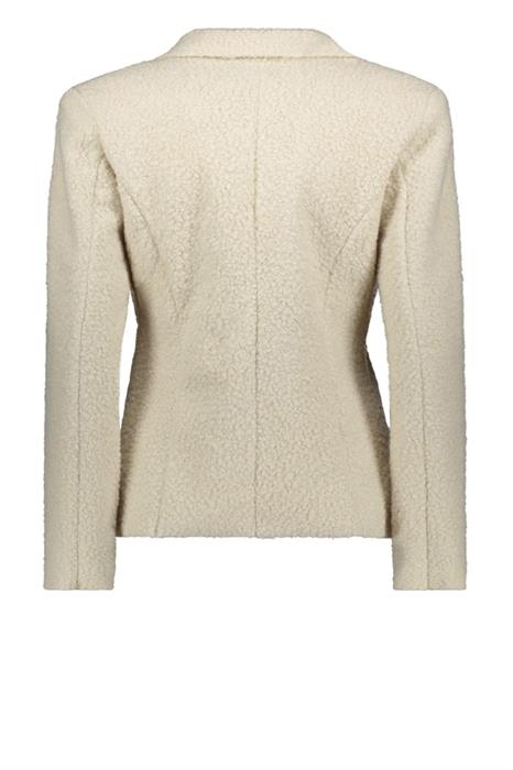 Iz Naiz Blazer 3772