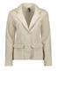 Iz Naiz Blazer 3772