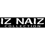 iz-naiz