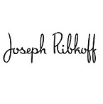 joseph-ribkoff