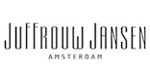 Juffrouw Jansen