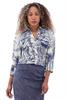 K-design Blouse A311