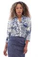 K-design Blouse A311
