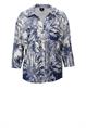 K-design Blouse A311