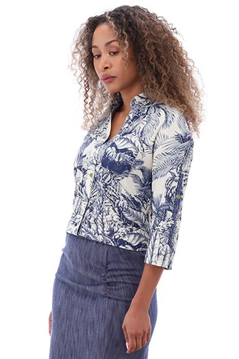 K-design Blouse A311