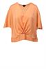 K-design Blouse A671