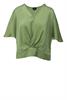 K-design Blouse A671