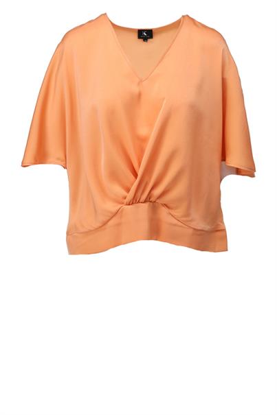 K-design Blouse A671