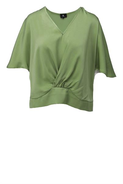 K-design Blouse A671