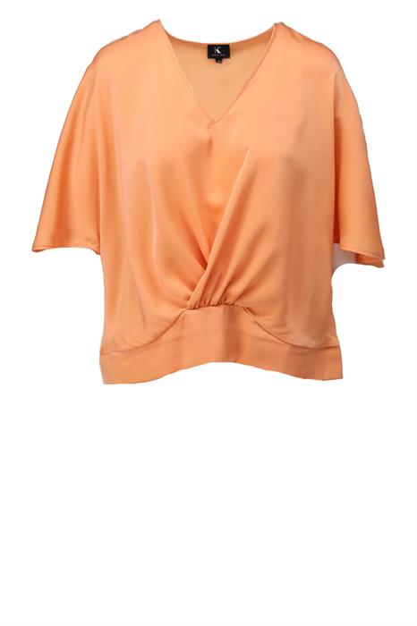 K-design Blouse A671