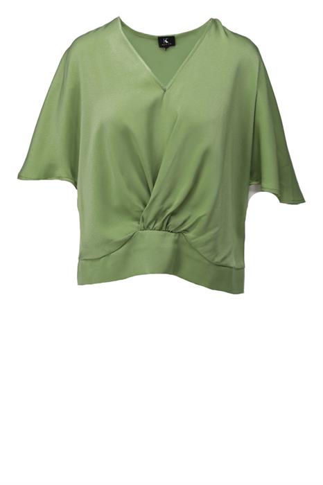 K-design Blouse A671
