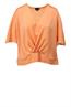 K-design Blouse A671