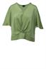 K-design Blouse A671