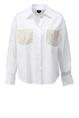 K-design Blouse A751
