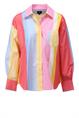 K-design Blouse A752
