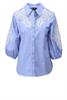 K-design Blouse A762