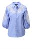 K-design Blouse A762