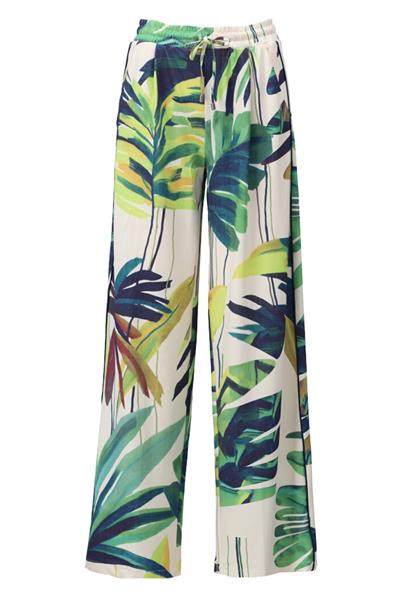 K-design Broek A322
