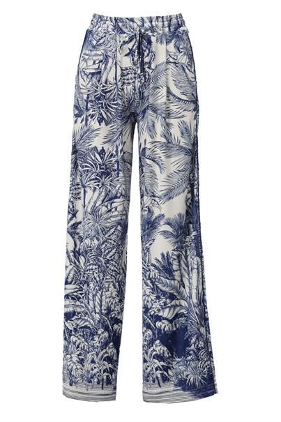 K-design Broek A322