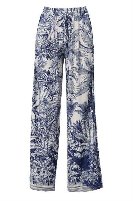 K-design Broek A322