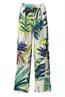 K-design Broek A322