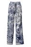 K-design Broek A322