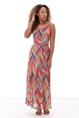 K-design Jurk A251