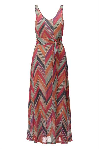 K-design Jurk A251