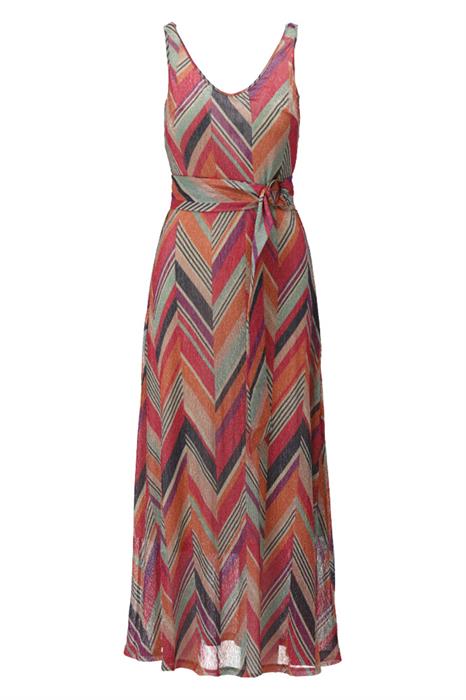 K-design Jurk A251