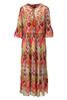K-design Jurk A506