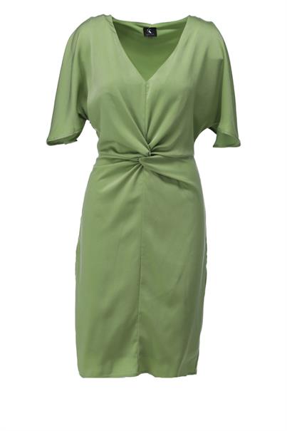 K-design Jurk A679