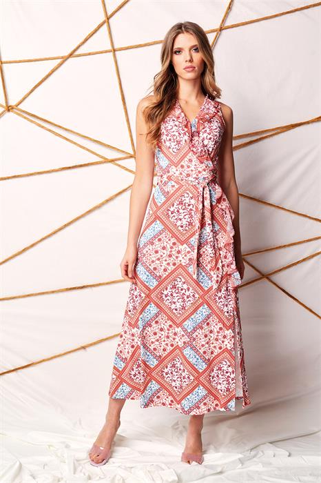 K-design Jurk W142