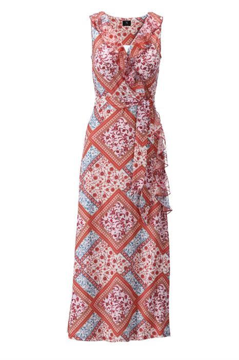 K-design Jurk W142