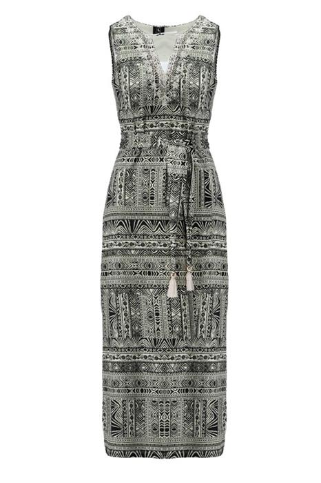 K-design Jurk W367