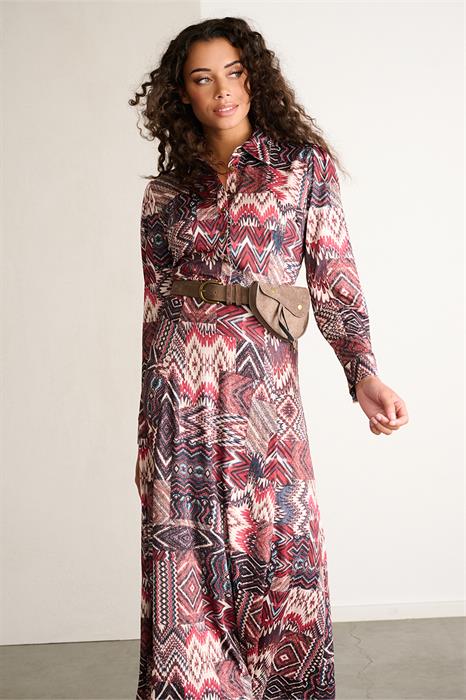 K-design Jurk X112