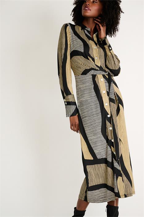 K-design Jurk X311