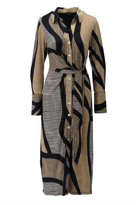 K-design Jurk X311