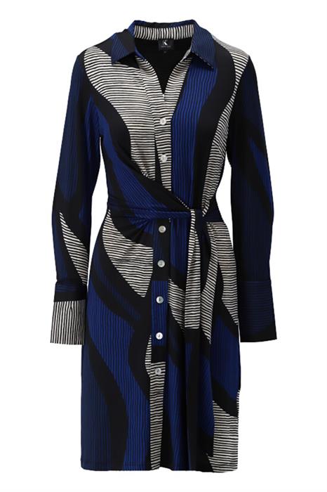 K-design Jurk X312