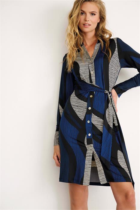 K-design Jurk X312