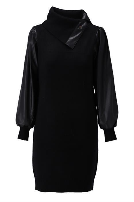K-design Jurk X806