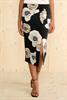 K-design Rok A127