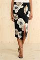K-design Rok A127