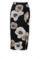 K-design Rok A127