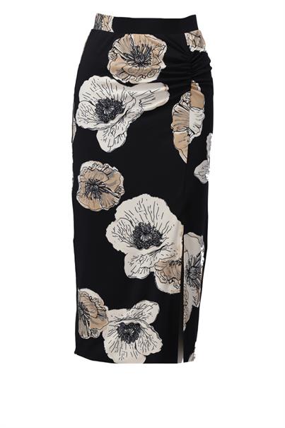 K-design Rok A127