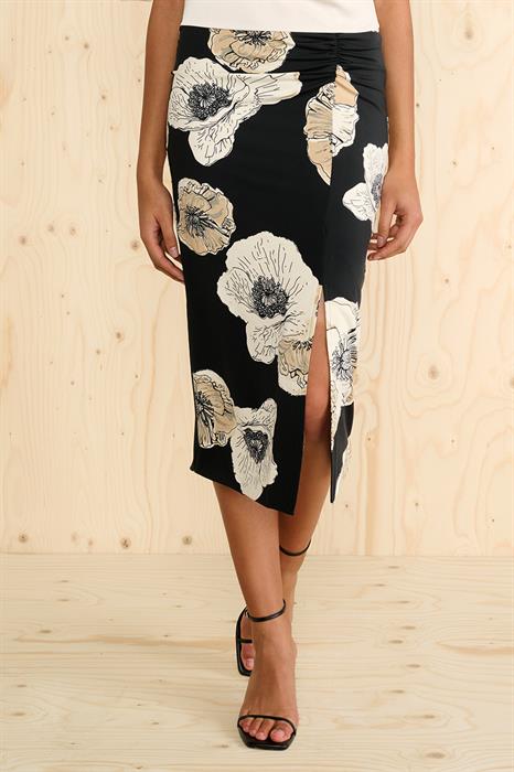 K-design Rok A127