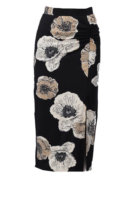 K-design Rok A127